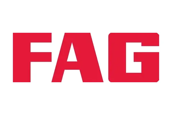 FAG bearings supplier India