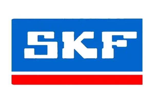 SKF bearings supplier India