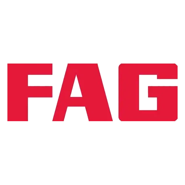 FAG Bearings Supplier India