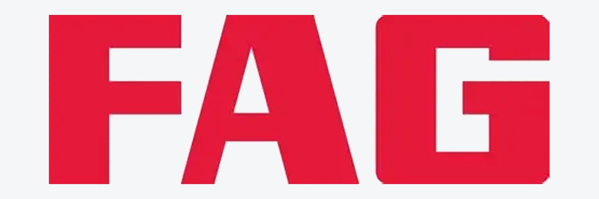 FAG German industrial bearings supplier India