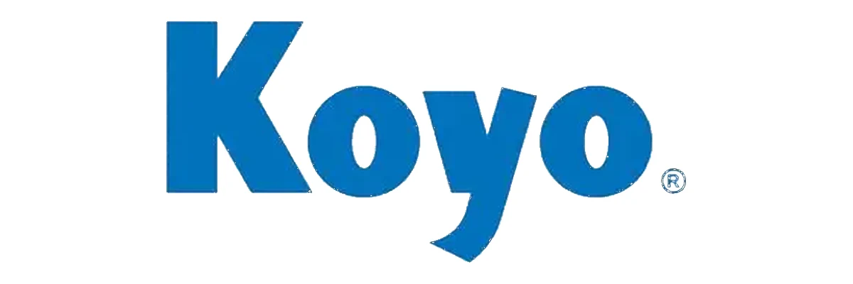 KOYO taper roller bearings supplier India