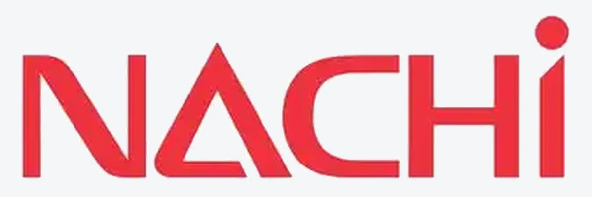 NACHI industrial bearings supplier India