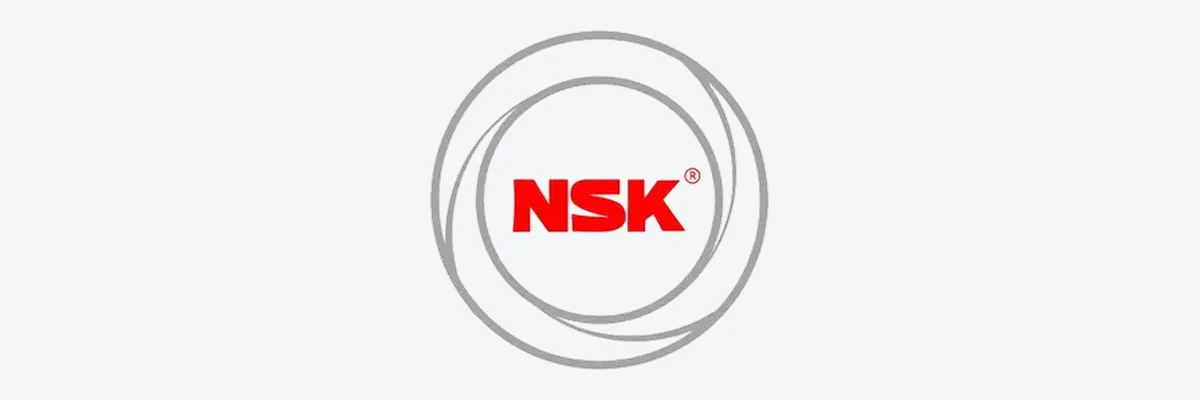 NSK precision bearings supplier India