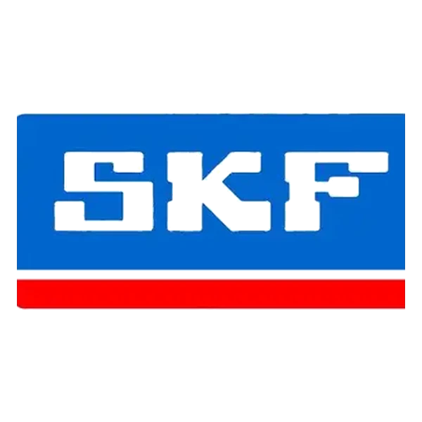 SKF Bearings Supplier India