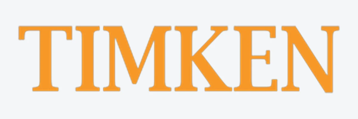 TIMKEN taper roller bearings supplier India